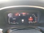 2023 Acura Mdx Technology للبيع في North Billerica، MA - Side