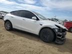 2020 Tesla Model Y  for Sale in San Martin, CA - All Over