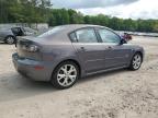Knightdale, NC에서 판매 중인 2009 Mazda 3 S - Minor Dent/Scratches