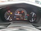 2017 Cadillac Cts Luxury იყიდება Cahokia Heights-ში, IL - Rear End