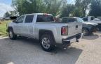 2016 Gmc Sierra K1500 Slt for Sale in Grenada, MS - Normal Wear
