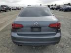 2018 Volkswagen Jetta S na sprzedaż w Martinez, CA - All Over