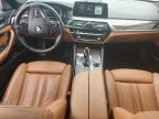 Dunn, NC에서 판매 중인 2018 Bmw 540 I - Front End