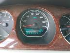 2007 Buick Lucerne Cxl for Sale in Conway, AR - Water/Flood