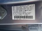 2007 Honda Cr-V Exl zu verkaufen in East Granby, CT - Minor Dent/Scratches