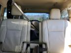 2015 Toyota Highlander Xle იყიდება Exeter-ში, RI - Rollover