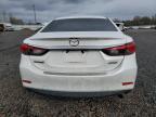 2014 Mazda 6 Touring на продаже в Portland, OR - Front End
