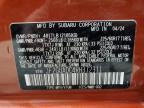 2024 Subaru Crosstrek Premium   for Sale in Center Rutland, VT - Side