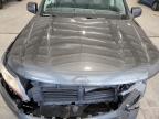 2016 Chevrolet Colorado Z71 en Venta en Greenwood, NE - Front End