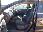 2014 NISSAN QASHQAI AC for sale at Copart YORK