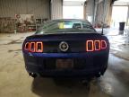2013 Ford Mustang  for Sale in West Mifflin, PA - Front End