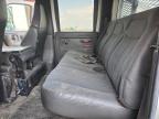 2008 Chevrolet C5500 C5E042 للبيع في Bakersfield، CA - Mechanical