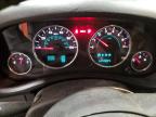 2014 Jeep Wrangler Unlimited Sahara for Sale in Pennsburg, PA - Front End