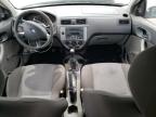 2007 Ford Focus Zx3 for Sale in Louisville, KY - Front End