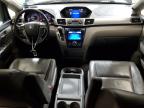 2014 Honda Odyssey Exl იყიდება Ebensburg-ში, PA - Front End