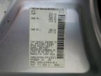 2013 Nissan Altima 2.5 for Sale in Savannah, GA - Hail