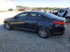 2013 Kia Optima Lx zu verkaufen in Tanner, AL - Front End
