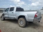 2012 Toyota Tacoma Double Cab Prerunner Long Bed   продається в Mercedes, TX - Front End