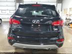 2018 Hyundai Santa Fe Sport  for Sale in Blaine, MN - Mechanical