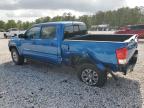 2017 Toyota Tacoma Double Cab for Sale in Houston, TX - Rear End