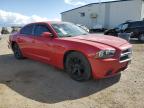 2012 Dodge Charger Se for Sale in Tucson, AZ - Rear End