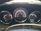 2011 Dodge Caliber Mainstreet იყიდება Candia-ში, NH - Front End