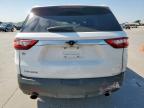 2020 Chevrolet Traverse Ls for Sale in Grand Prairie, TX - All Over