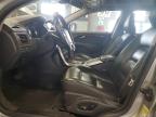 2012 Volvo Xc70 T6 en Venta en East Granby, CT - Minor Dent/Scratches