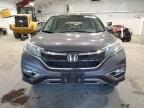 Center Rutland, VT에서 판매 중인 2016 Honda Cr-V Ex - Rear End
