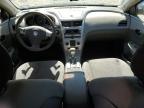 2009 Chevrolet Malibu Ls for Sale in Temple, TX - Front End