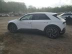 2023 Hyundai Ioniq 5 Sel zu verkaufen in Baltimore, MD - Front End