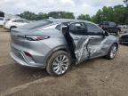 2024 Buick Envista Avenir იყიდება Greenwell Springs-ში, LA - Side