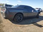 2019 Dodge Challenger Gt იყიდება Pennsburg-ში, PA - Front End
