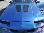 1986 CHEVROLET CAMARO  for sale at Copart NS - HALIFAX