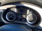 2019 DAF XF for sale at Copart WOLVERHAMPTON