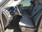 2020 Ram 1500 Big Horn/Lone Star იყიდება Wayland-ში, MI - All Over