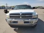 2001 Dodge Ram 1500  zu verkaufen in Nampa, ID - Rear End