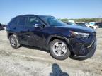 2022 Toyota Rav4 Xle de vânzare în Loganville, GA - All Over