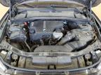 2014 Bmw X1 Sdrive28I продається в Mocksville, NC - Normal Wear
