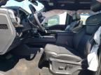 2024 Ford F350 Super Duty na sprzedaż w Fredericksburg, VA - All Over