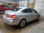 Kincheloe, MI에서 판매 중인 2012 Buick Verano Convenience - Front End