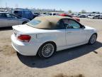 2008 Bmw 128 I за продажба в Tucson, AZ - Normal Wear