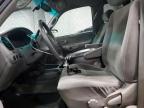 2003 Toyota Tundra Access Cab Sr5 for Sale in Ham Lake, MN - Front End