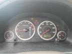 2006 Honda Cr-V Ex продається в Dunn, NC - Mechanical