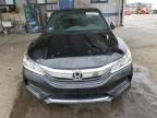 2017 Honda Accord Sport للبيع في Los Angeles، CA - Rear End