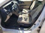 2013 Honda Accord Lx for Sale in Mendon, MA - Rear End