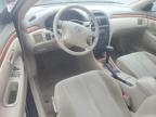 2002 Toyota Camry Solara Se за продажба в Earlington, KY - Rear End