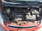2014 Chevrolet Spark 2Lt for Sale in Columbus, OH - Minor Dent/Scratches