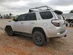 2023 Toyota 4Runner Sr5 for Sale in Oklahoma City, OK - Front End