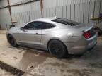 2022 Ford Mustang  for Sale in West Mifflin, PA - Front End